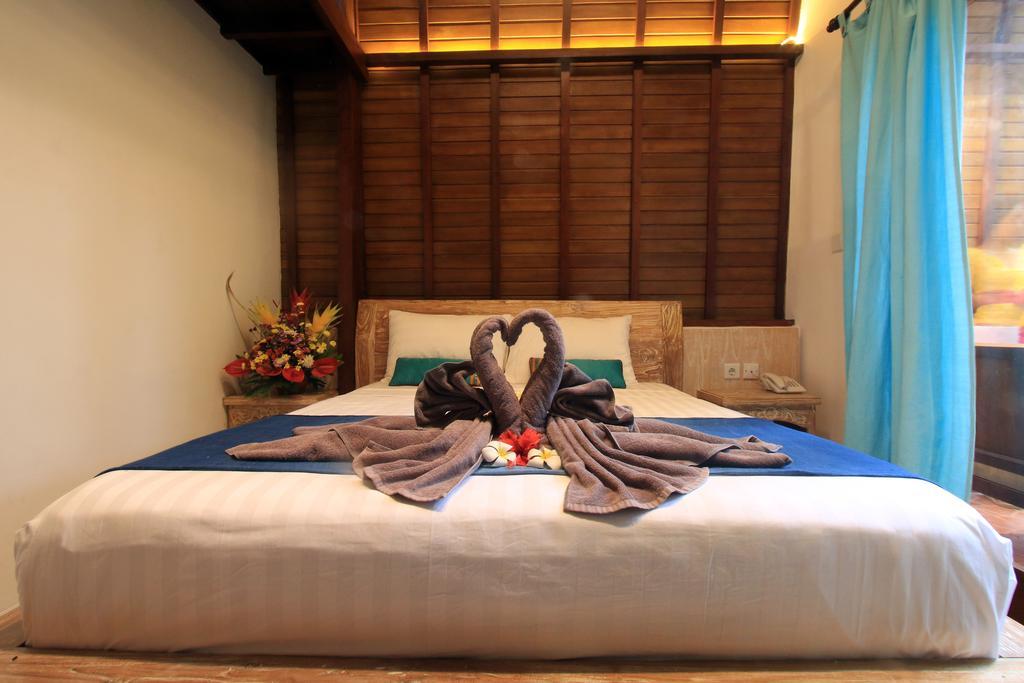 Kamar Family Deluxe